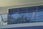 Kingston TASaluminium-balustrades-99.jpg; ?>